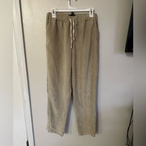 Women’s Pants
